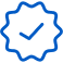 Verified Sellers